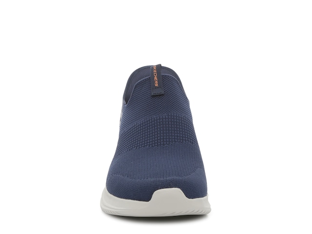 Skechers Slip-Ins Ultra Flex 3.0 Slip-On Sneaker - Men's - Free ...