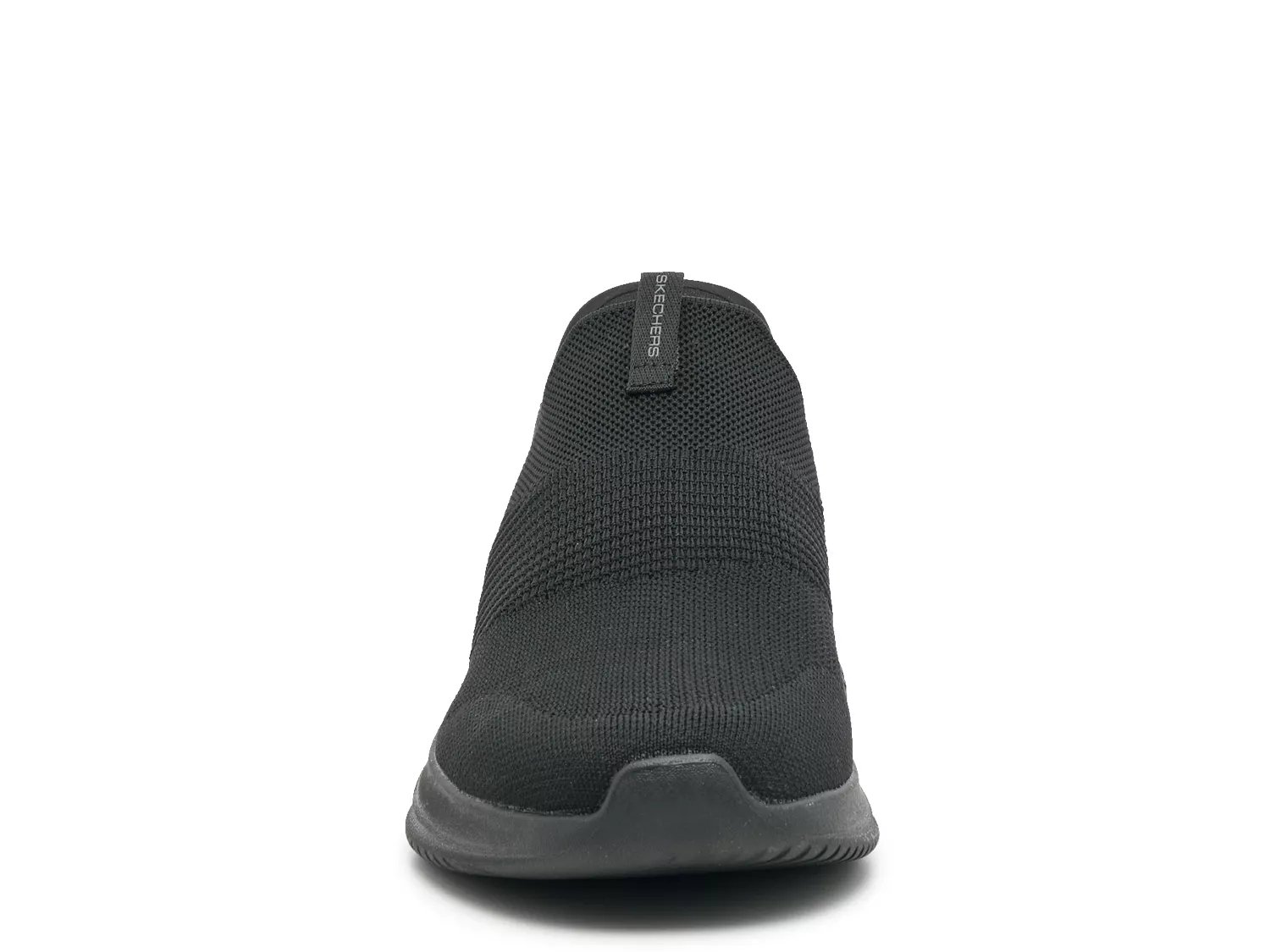 Hands Free Slip-Ins: Ultra Flex 3.0 Slip-On Sneaker