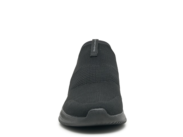 Skechers Hands Free Slip-Ins: Ultra Flex 3.0 Slip-On Sneaker - Men's - Free  Shipping