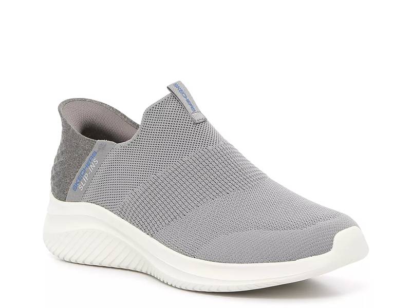 Shop Men s Clearance Athletic Sneakers DSW