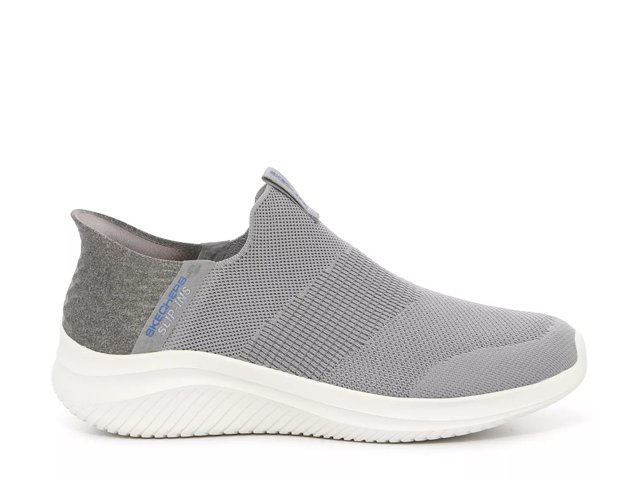 Skechers Slip-Ins Ultra Flex 3.0 Slip-On Sneaker - Men's - Free ...