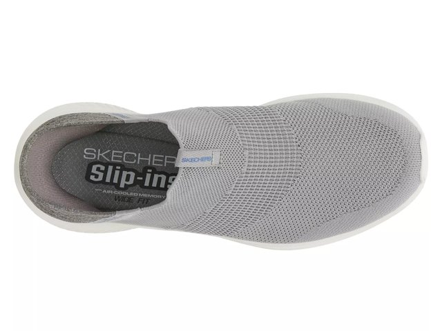 Skechers 12837 mve new arrivals