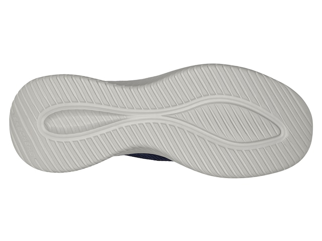 Skechers Hands Free Slip-Ins: Ultra Flex 3.0 Slip-On Sneaker