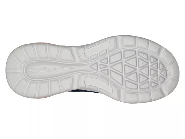 skechers go walk black friday sale