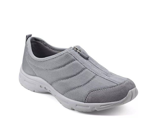Easy spirit shoes at dsw 2025