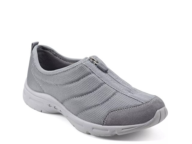 Easy Spirit Sebrony 2 Slip-On - Free Shipping | DSW