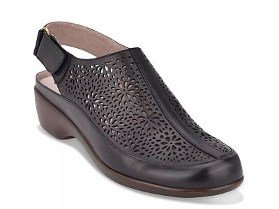 Easy spirit hotsell dress shoes