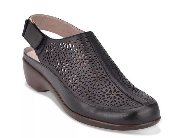 Easy spirit sandals dsw shop