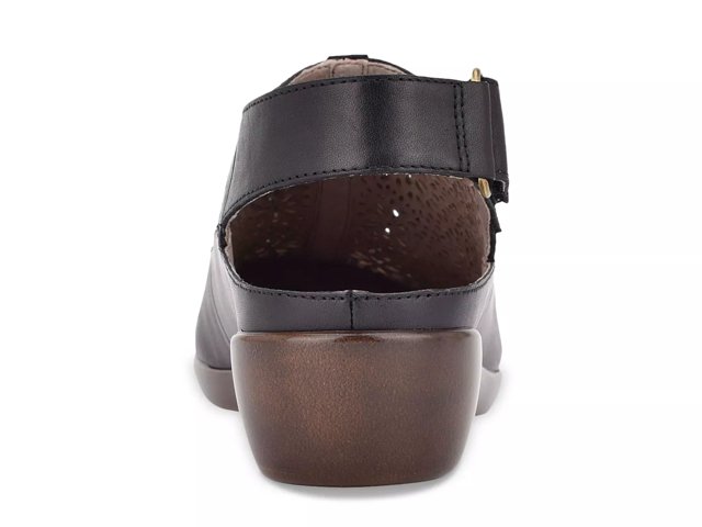 Easy spirit sandals dsw shop