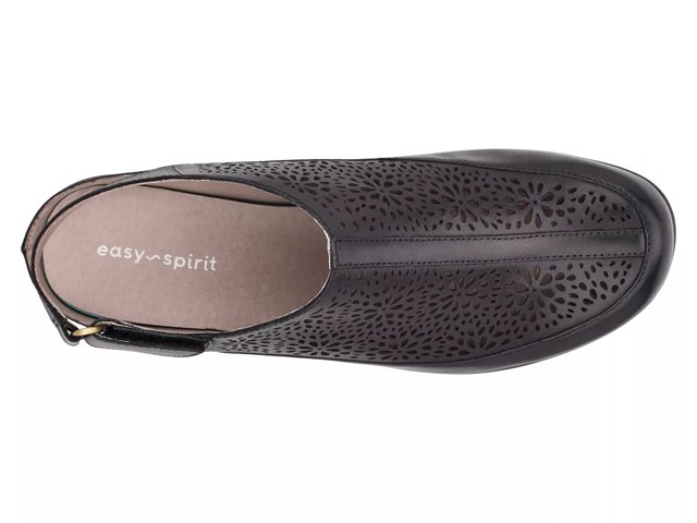 Easy spirit at dsw 2025