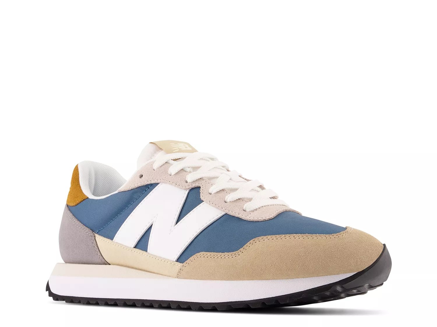 New Balance 237 Sneaker Men's Free Shipping DSW