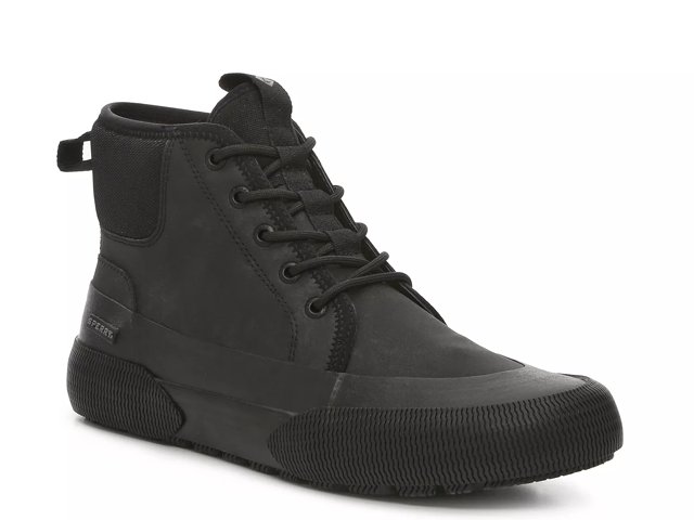 Sperry halyard shoes discount