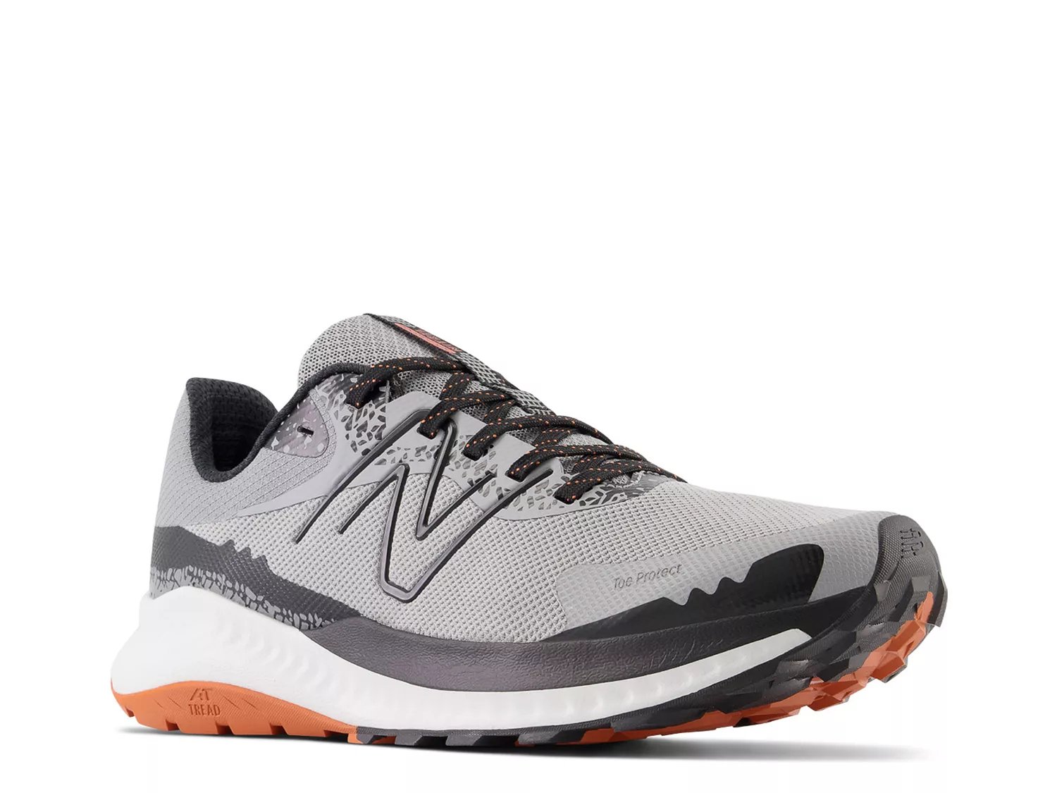 New balance cheap mens nitrel v2