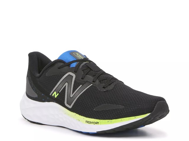Women's fresh foam arishi luxe holiday pack discount