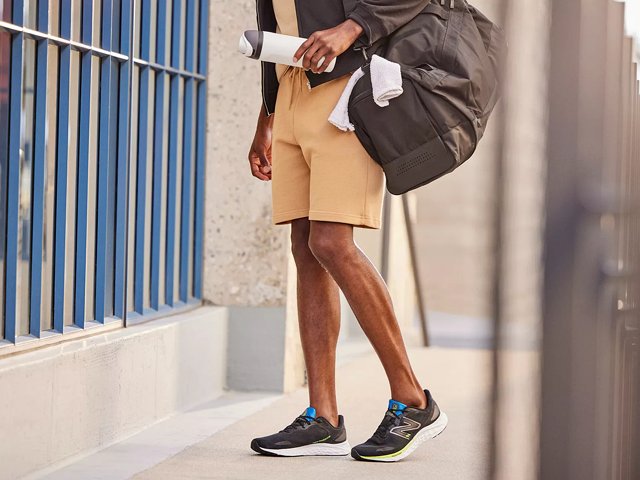 Arishi running shoes hotsell
