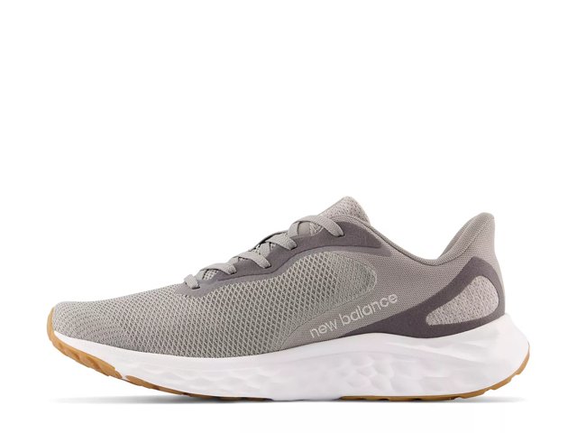 New balance arishi fresh foam mens cheap