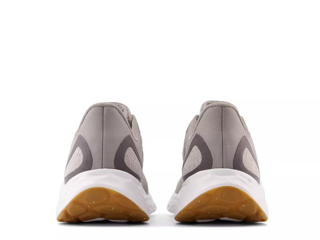 New Balance Fresh Foam Arishi v4 Running Shoe - Men's - Free Shipping | DSW