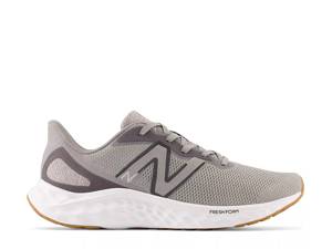 Click to shop men's new balance wide width shoes at DSW Designer Shoe Warehouse