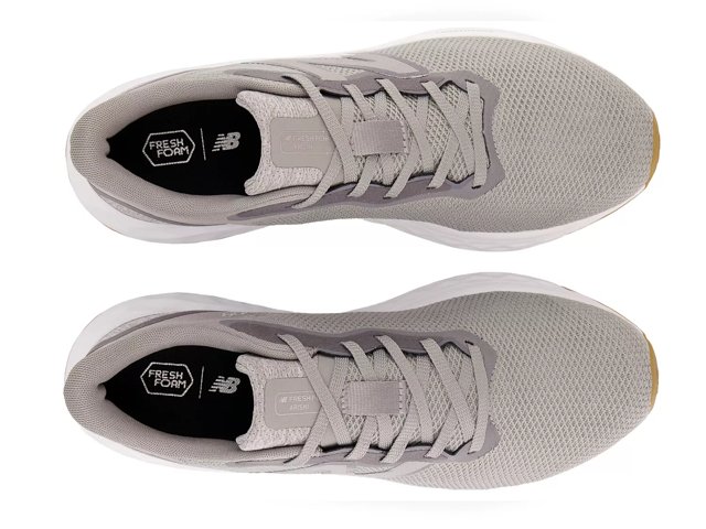 New Balance Fresh Foam Arishi v4 Running Shoe Men s