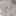 Fresh Foam Arishi v4 Running Shoe - Men's Grey/White view