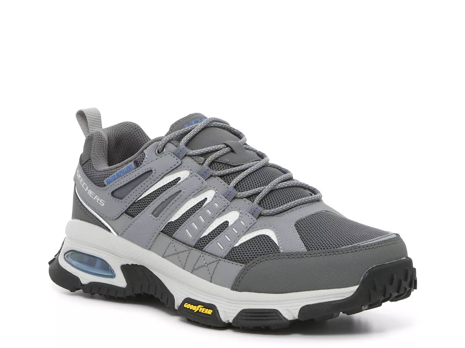 skech air mens