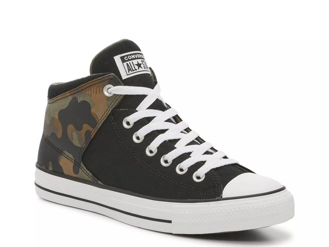 Converse all cheap star free shipping