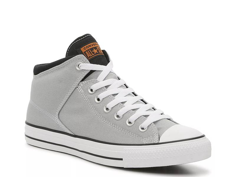 Converse Men's Sneakers