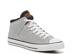 opskrift Bebrejde problem Converse Chuck Taylor All Star High Street High Top Sneaker - Men's - Free  Shipping | DSW