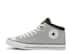 Converse Chuck Taylor All Star Street High Top Sneaker Men's - Shipping | DSW
