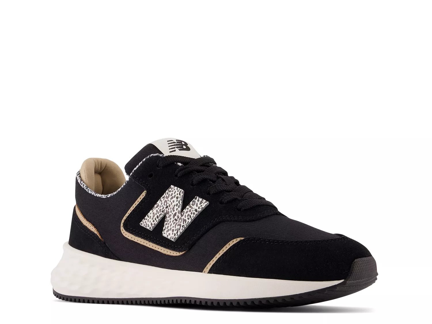 New balance best sale x70 v2 feminino