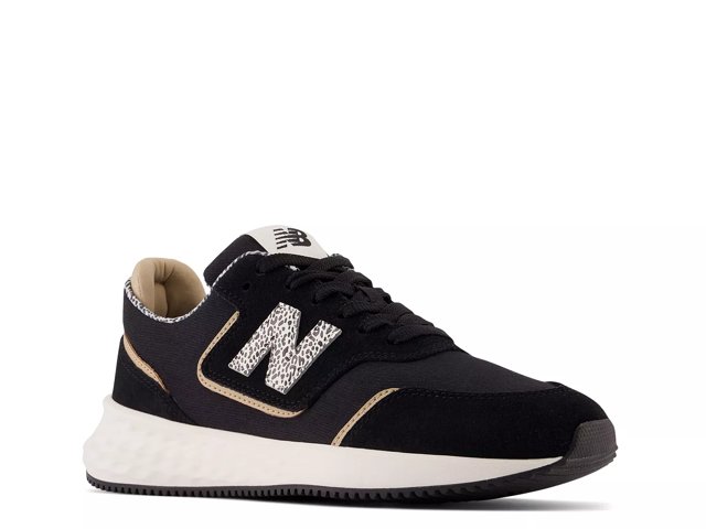 New balance womens shoes dsw hot sale