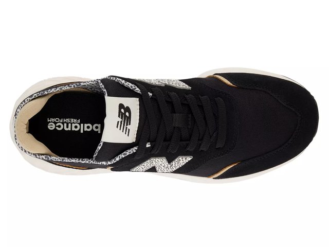 Shoes: Women's, Men's u0026 Kids Shoes from Top Brands | DSW