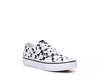 Vans Doheny Daisy Sneaker - Kids'