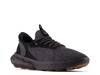 New Balance Fresh Foam Roav Elite Running Shoe Men s Free Shipping DSW