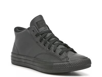 Dsw on sale converse mens