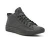 Men's chuck taylor shop street mid casual sneakers