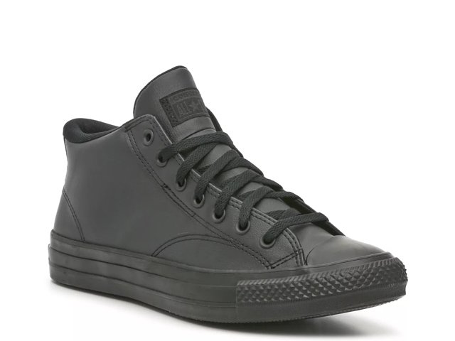 Converse all star street mid top sneakers for unisex online