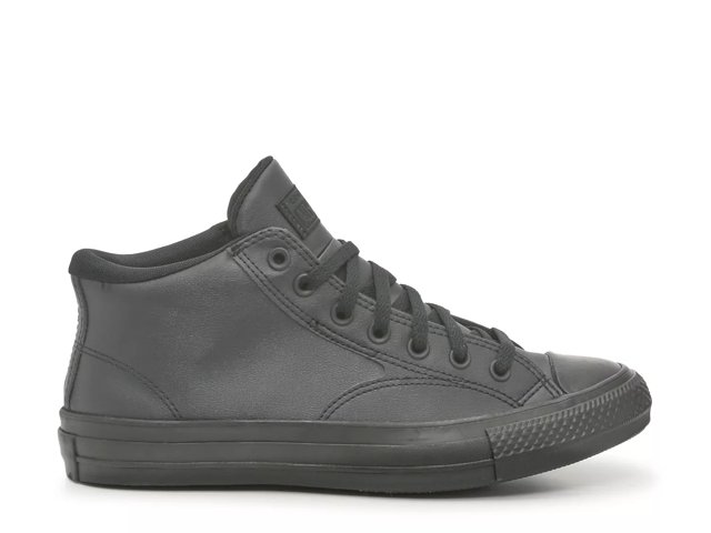Mid top converse mens sale