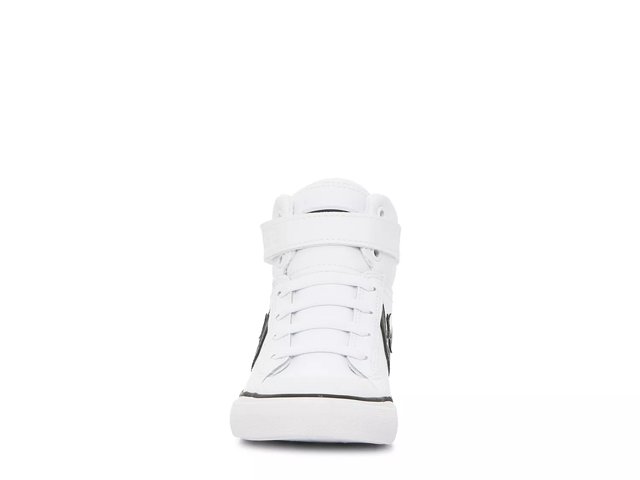 Converse pro blaze strap adulte hotsell