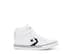 Serrated afkom Kano Converse Pro Blaze High-Top Sneaker - Kids' - Free Shipping | DSW