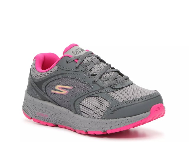 Women's, Men's & Kids Shoes from Top Brands