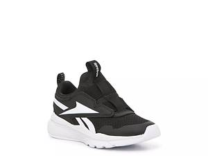 Reebok kids cheap shoes clearance