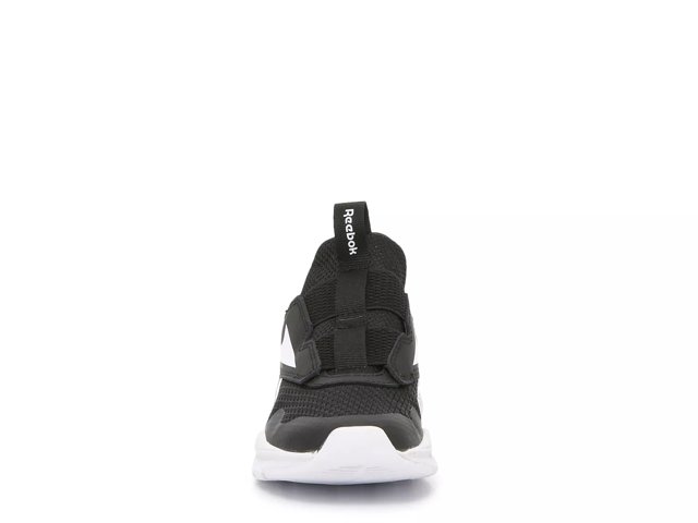 Reebok XT Sprinter Slip On Running Shoe Kids Free Shipping DSW