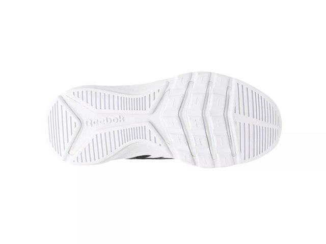 Reebok speed rise discount