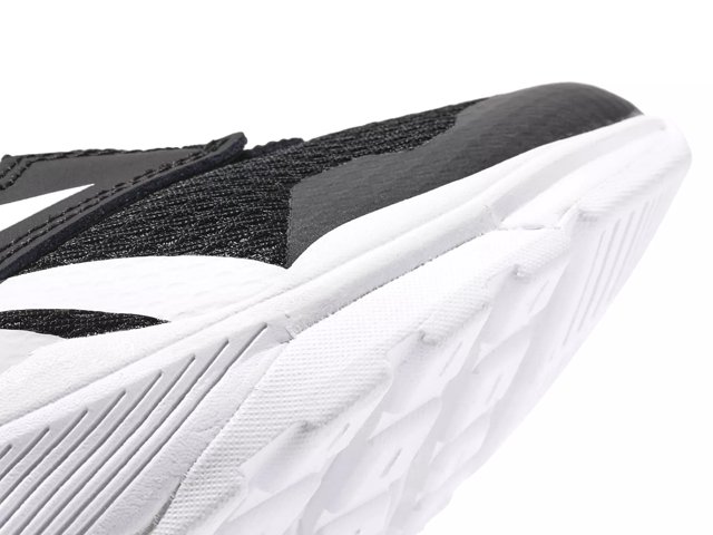 Converse 2025 rosas sprinter