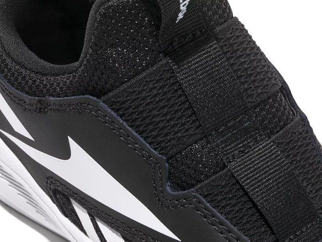 Kids deals reebok nano