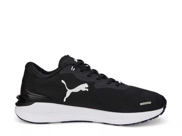 Mens puma shoes dsw top