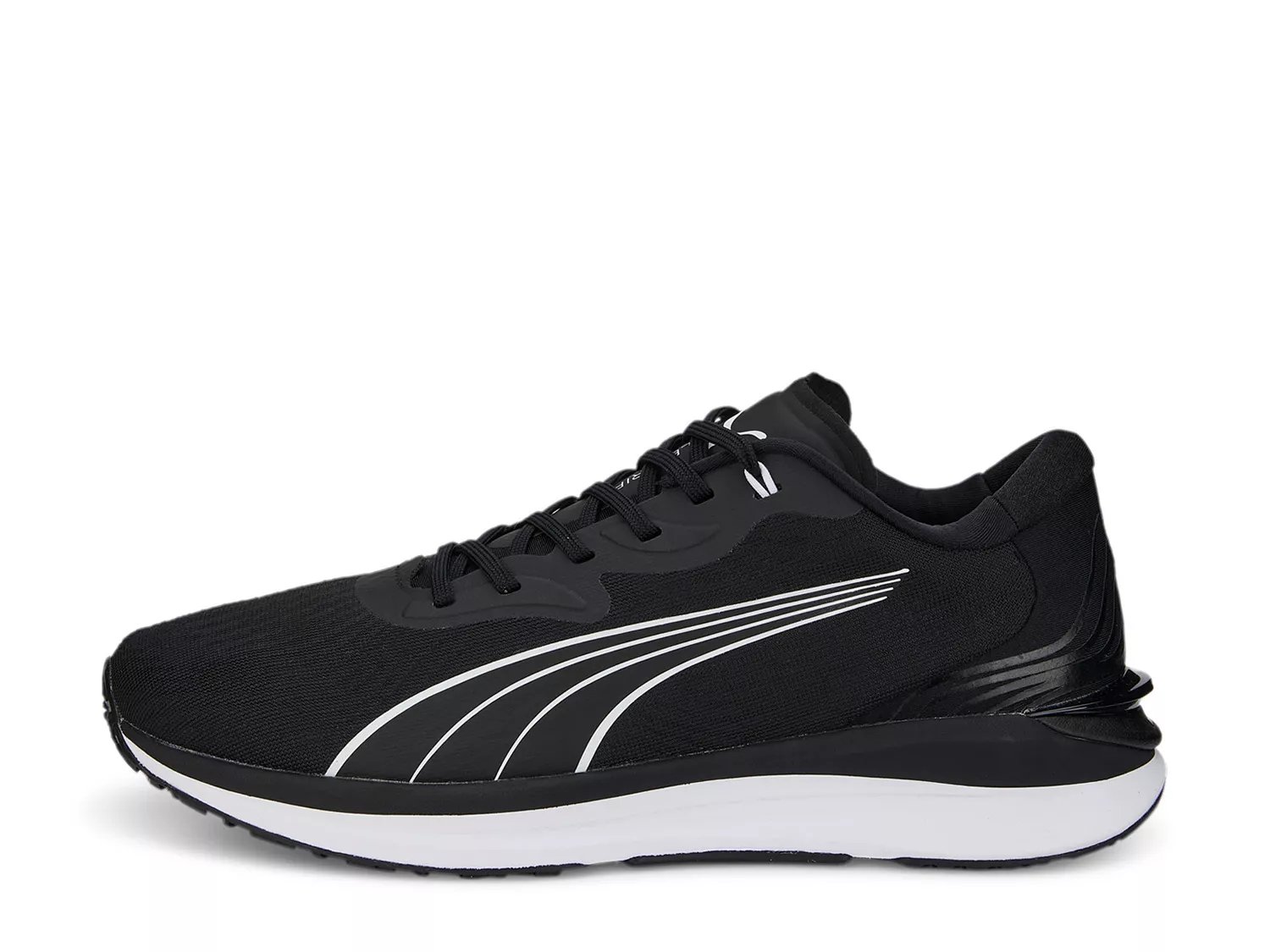 Electrify Nitro 2 Running Shoe - Men's