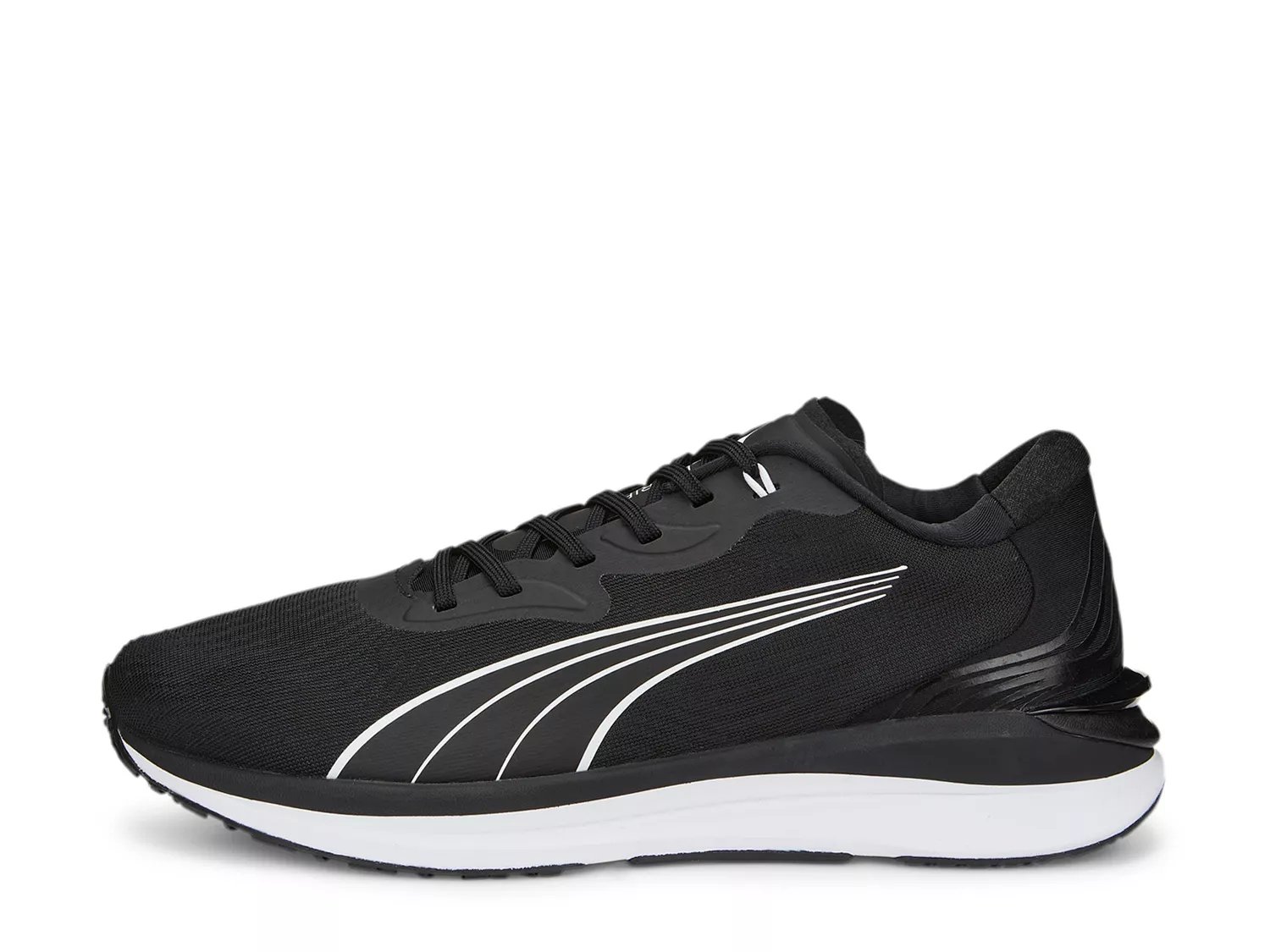 Electrify Nitro 2 Running Shoe - Men's