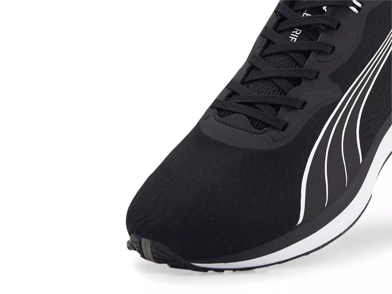 Electrify Nitro 2 Running Shoe - Men's